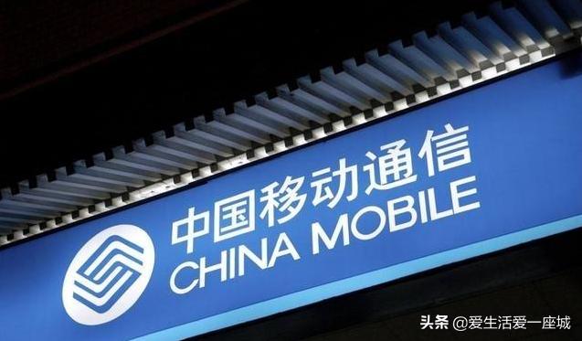 联通19元月租110g流量200分钟通话,联通月租19元203g流量200分钟通话