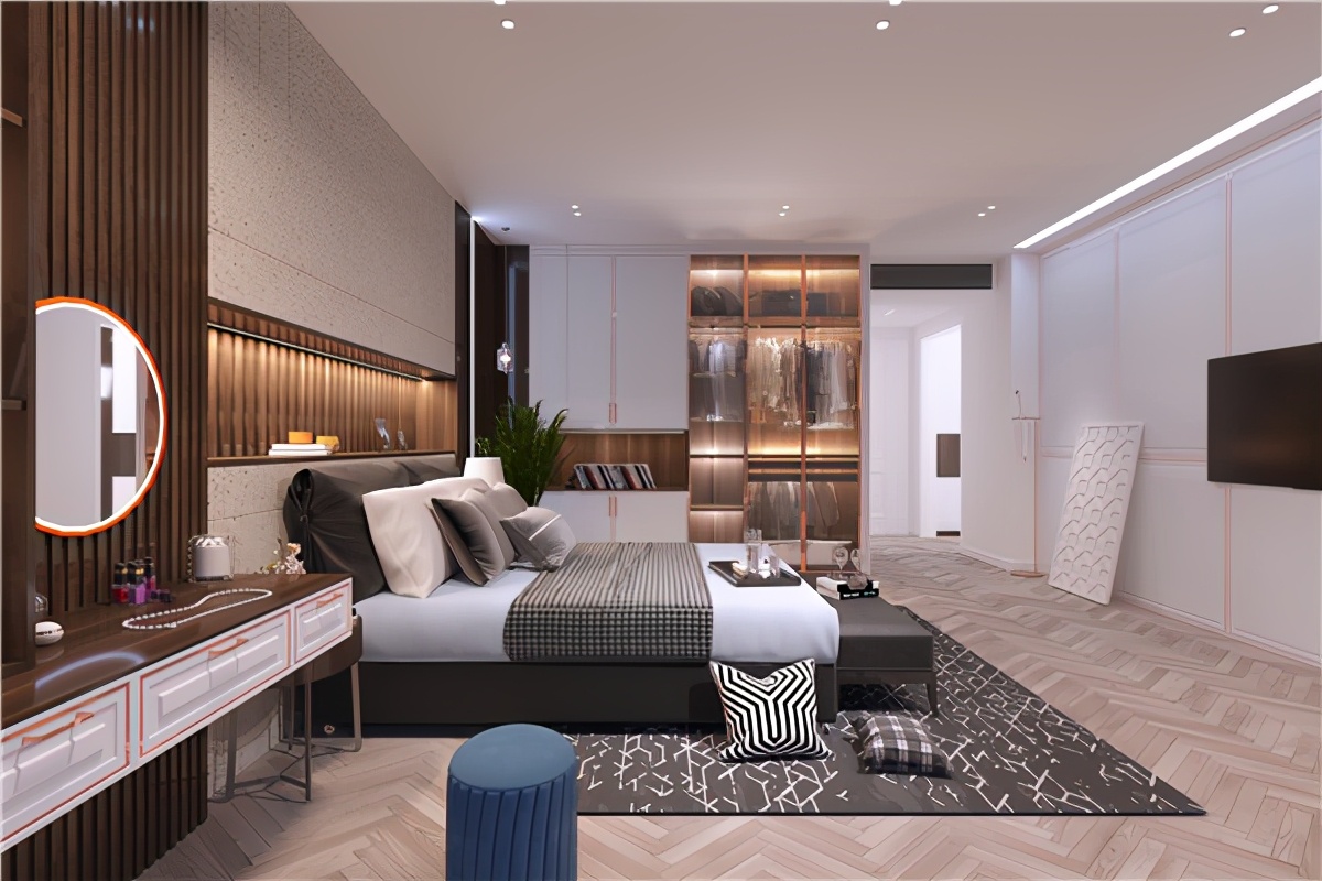 立志做个百年老店,立志做百年企业的主题