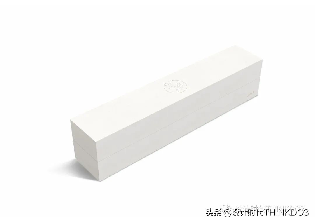 2020德国if设计奖中国作品,2020德国if设计金奖出炉