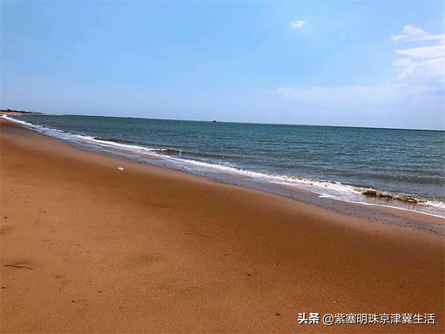 辽宁东戴河海景房,辽宁东戴河观海度假村