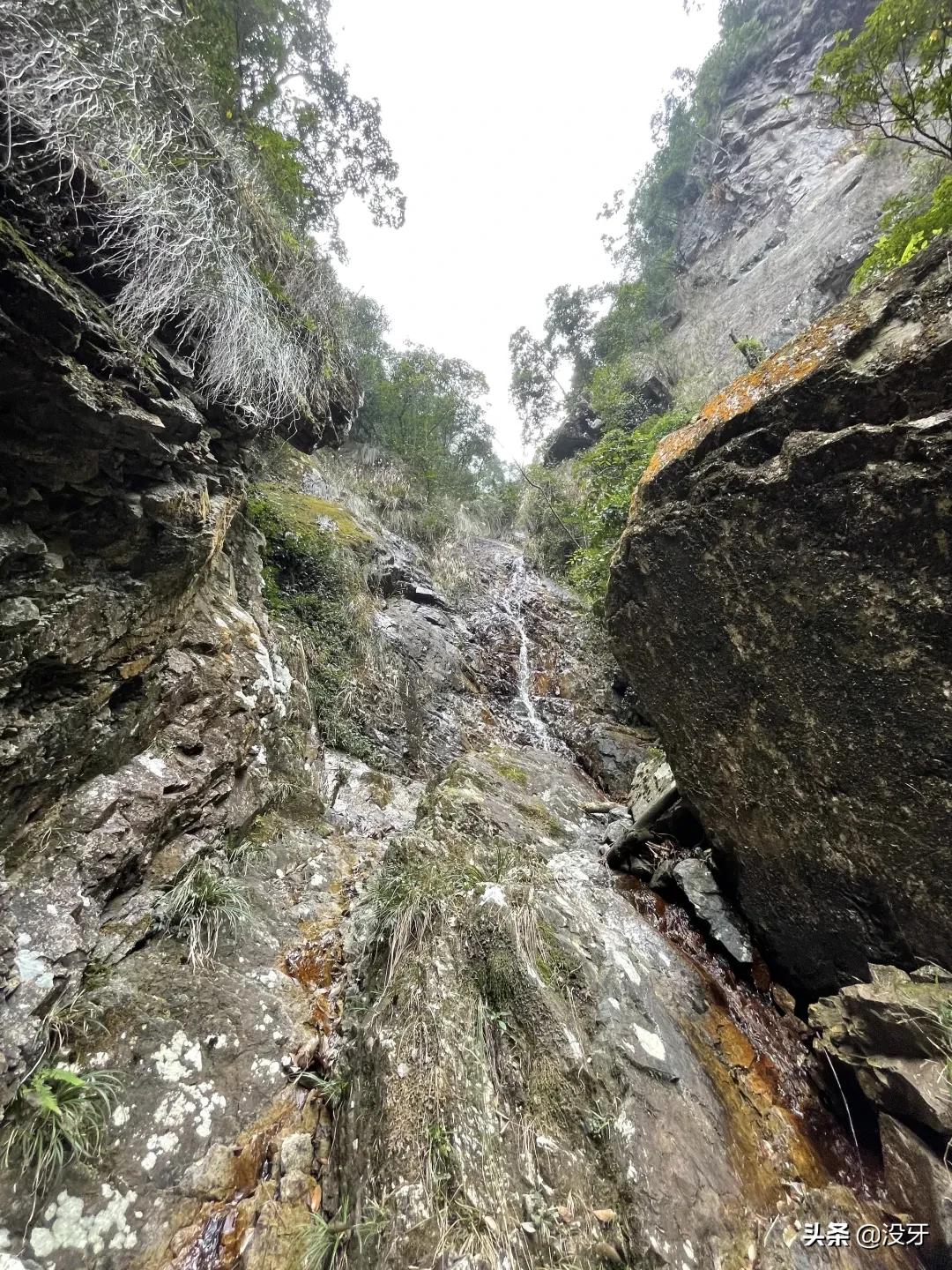 罗源管柄溪钓鱼,罗源管柄溪介绍