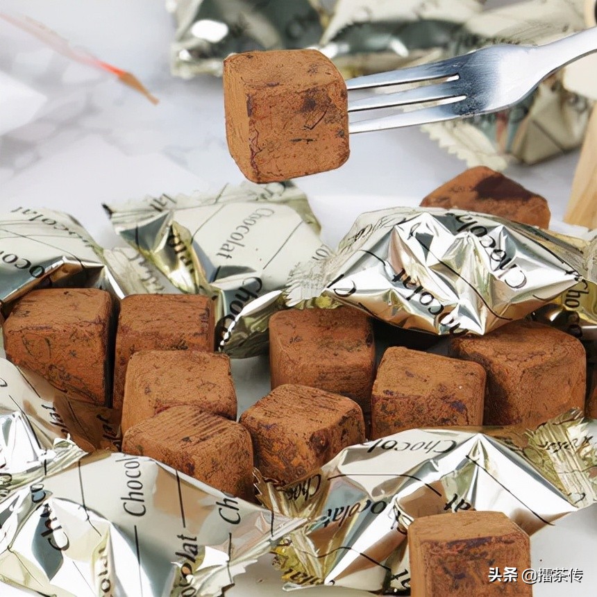 日本高岗生产巧克力吗,日本高冈生巧巧克力哪个口味好
