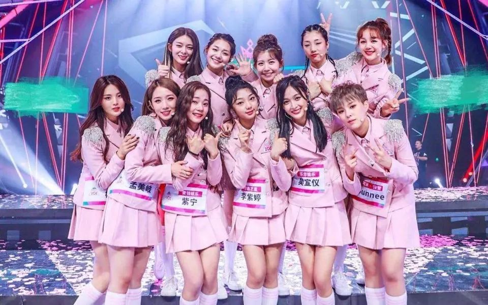 饭圈文化与粉丝的关系,饭圈文化是粉丝文化的延伸吗