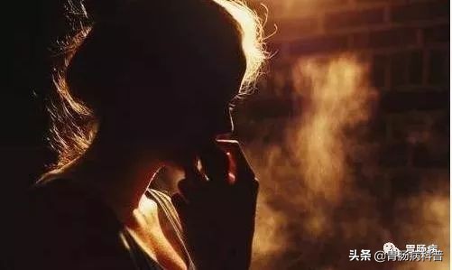 胃肠老是不舒服胃肠镜又没大问题,胃肠不舒服一直不好是癌症吗