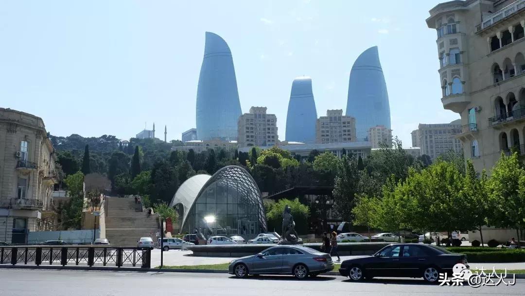 阿塞拜疆有哪些值得去的地方,阿塞拜疆最新攻略