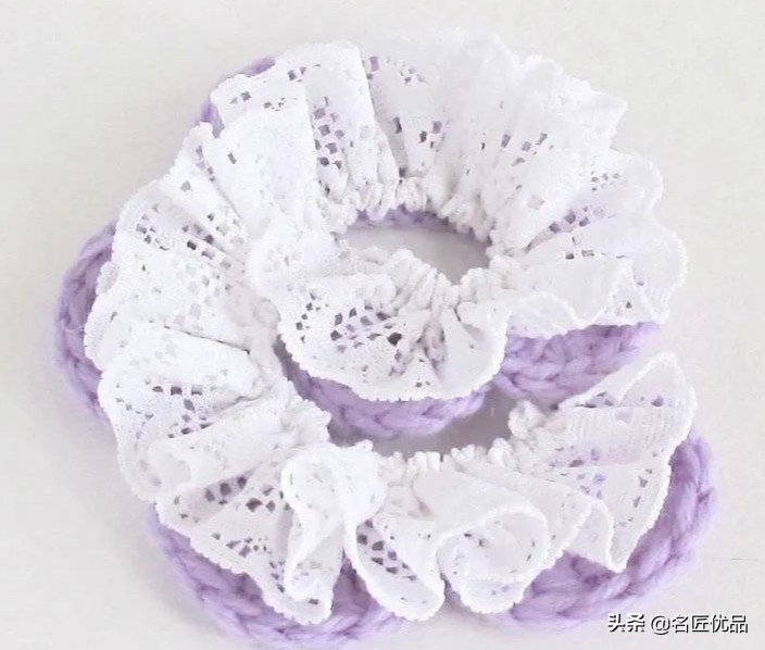 鑺辨牱甯冭壓鎵嬪伐澶撮グ,鐖卞皵鍏伴晜绌鸿姳閽╂硶