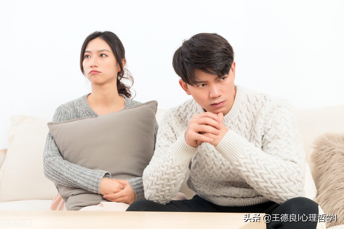 心情不好怎么调节情绪,心情不好情绪低落怎么办