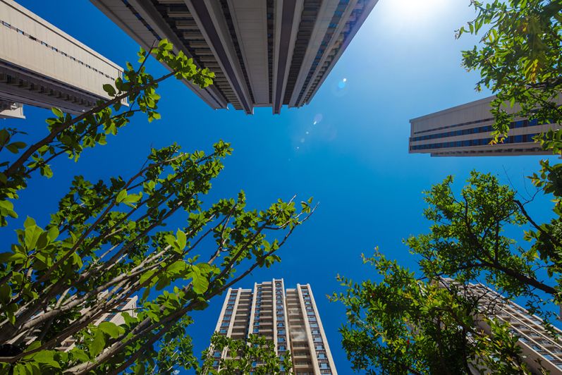 吐槽十堰恒大城,十堰市恒大