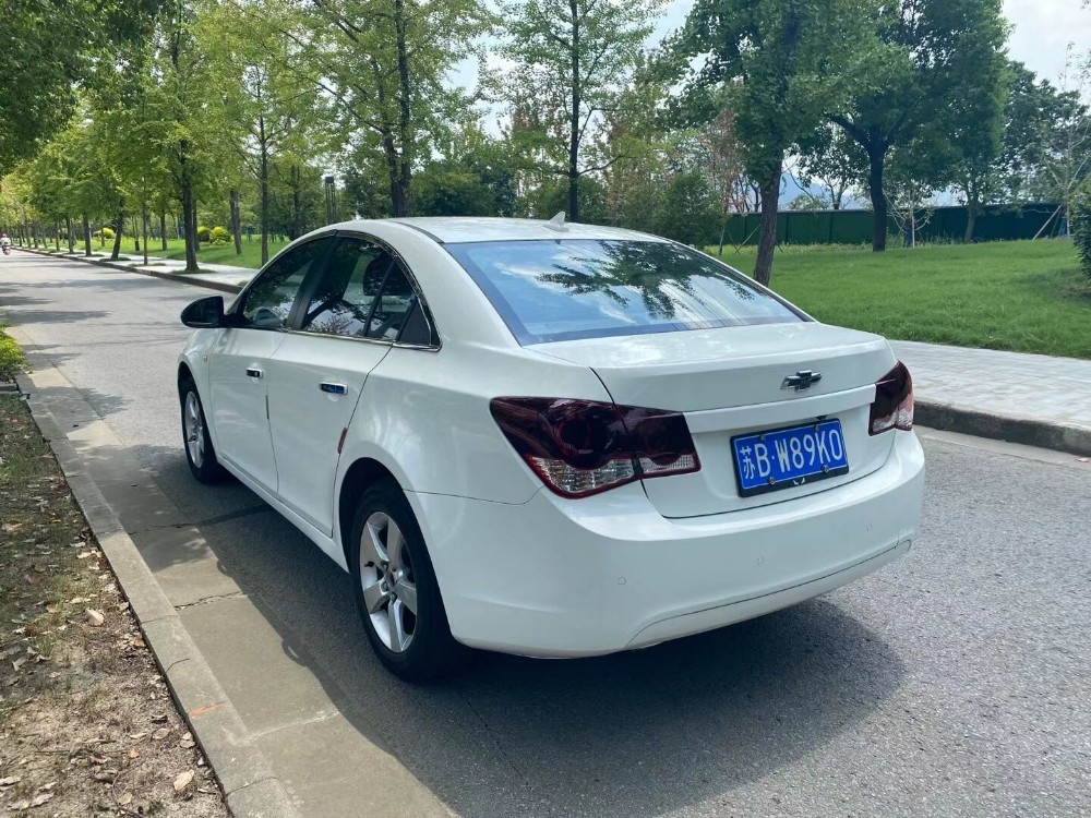 3万左右家用省油省心代步车,五万左右省心省油的二手代步车