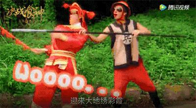 陈奕迅和谢霆锋的歌,陈奕迅比谢霆锋差几岁