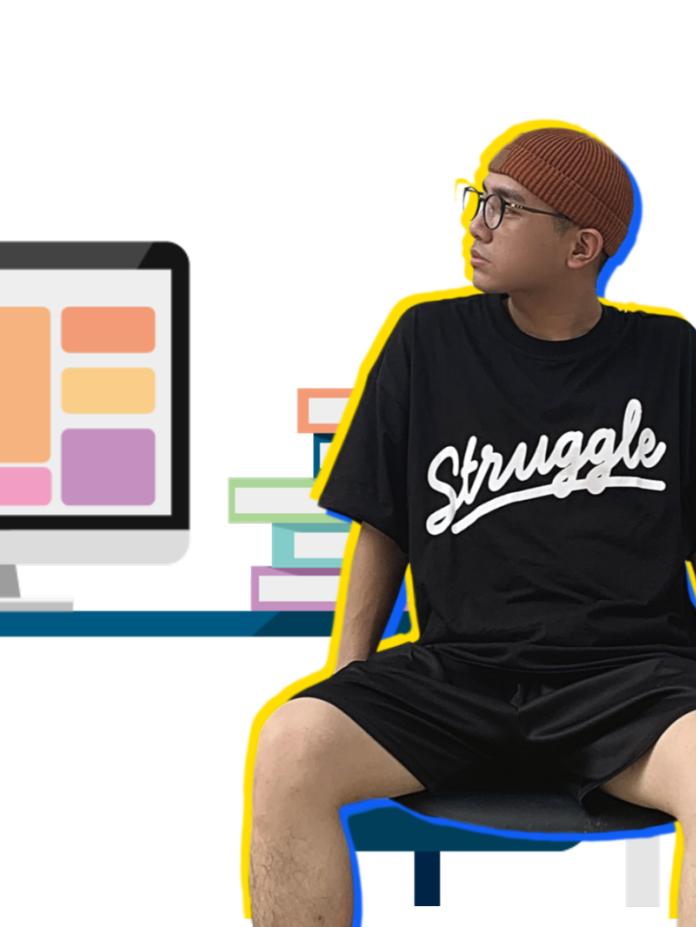 loho防控眼镜怎么样,loho防蓝光护目镜优势