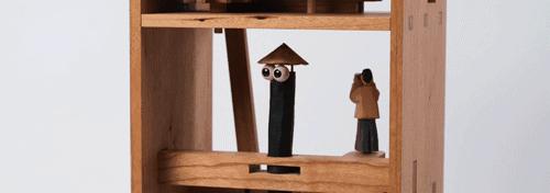 90后学霸创业6年融资近亿,90后学霸创业