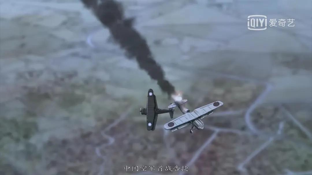 豆瓣9.8分以上的战争德国,豆瓣9.1分令人绝望