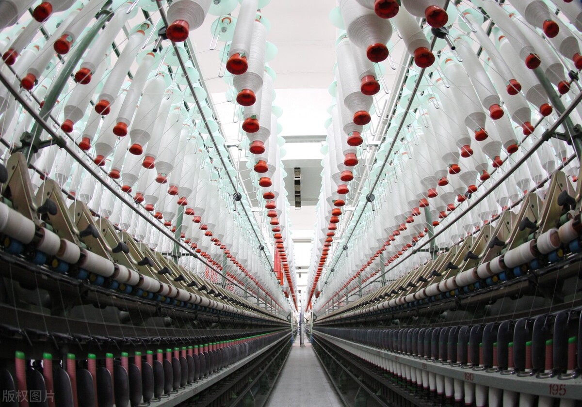 山东枣庄50个重点项目,山东枣庄最新工程中标公告