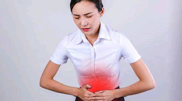 女人吃“乌鸡白凤丸”，最后会有什么“结果”？希望您早了解