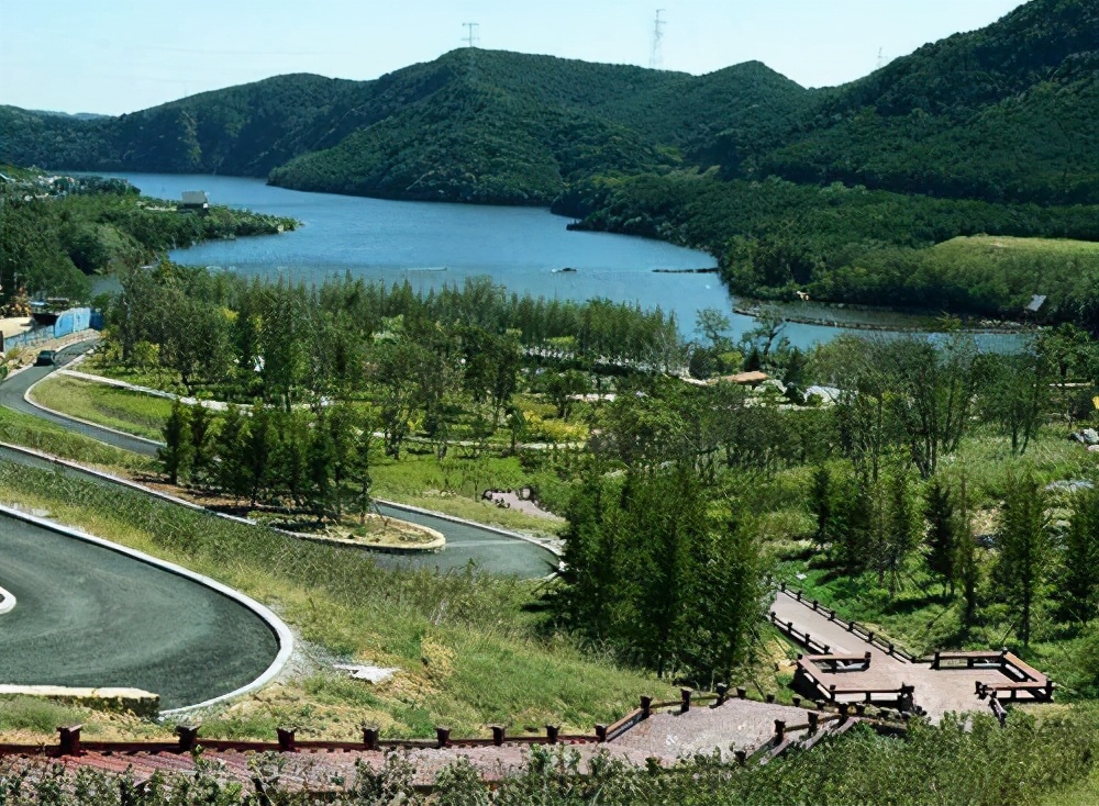 大连游玩街区,大连旅游街区推荐名单