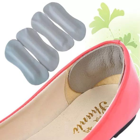 高跟鞋小tips,高跟鞋挑选视频