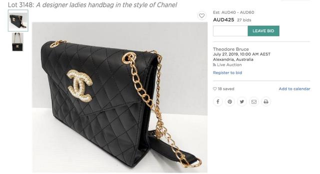 知足吧，你生活在地球上快递最发达的国家。澳新一成多收不到快递