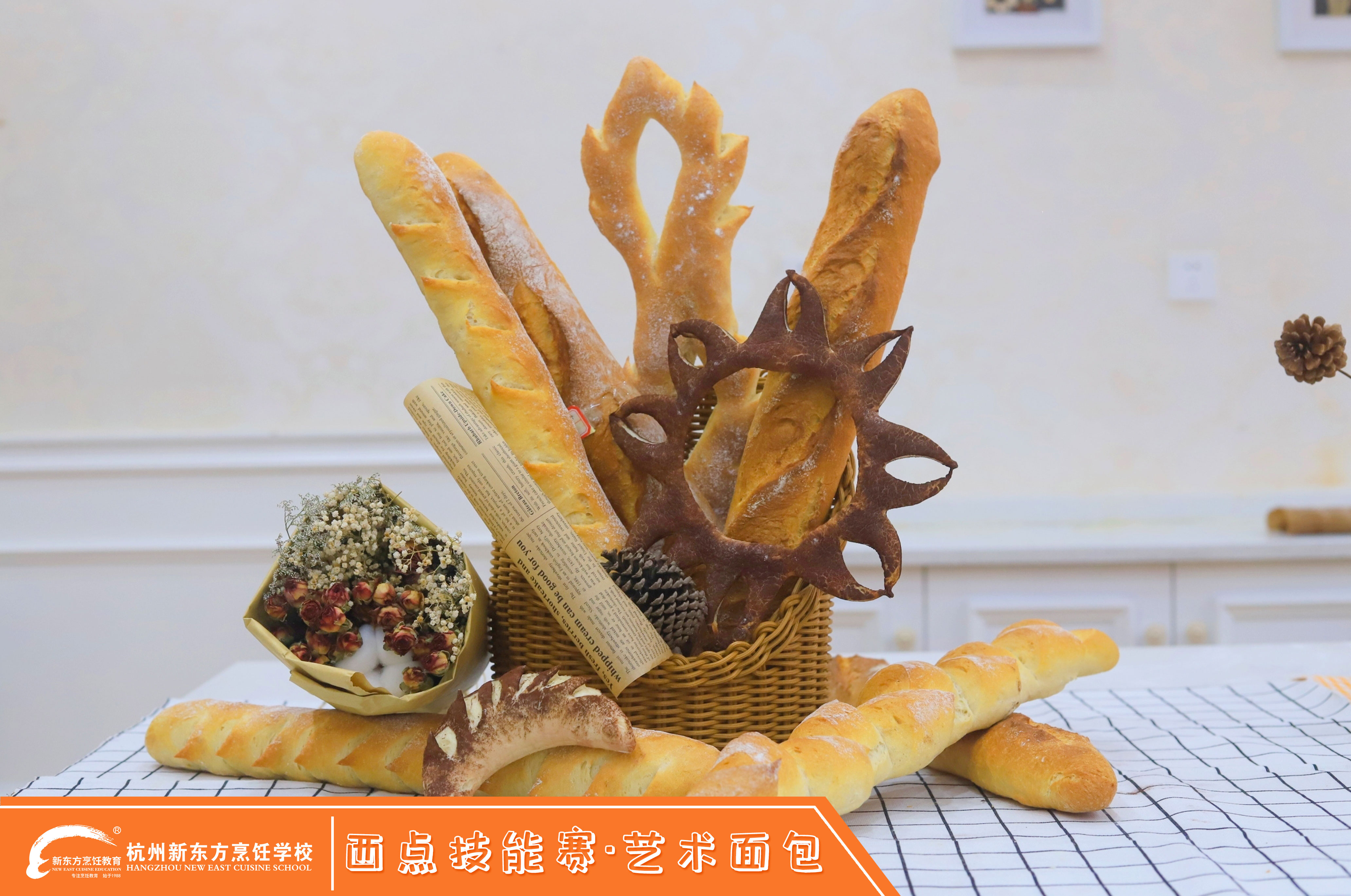 餐饮加盟创业经典话术,餐饮加盟好还是技术培训好