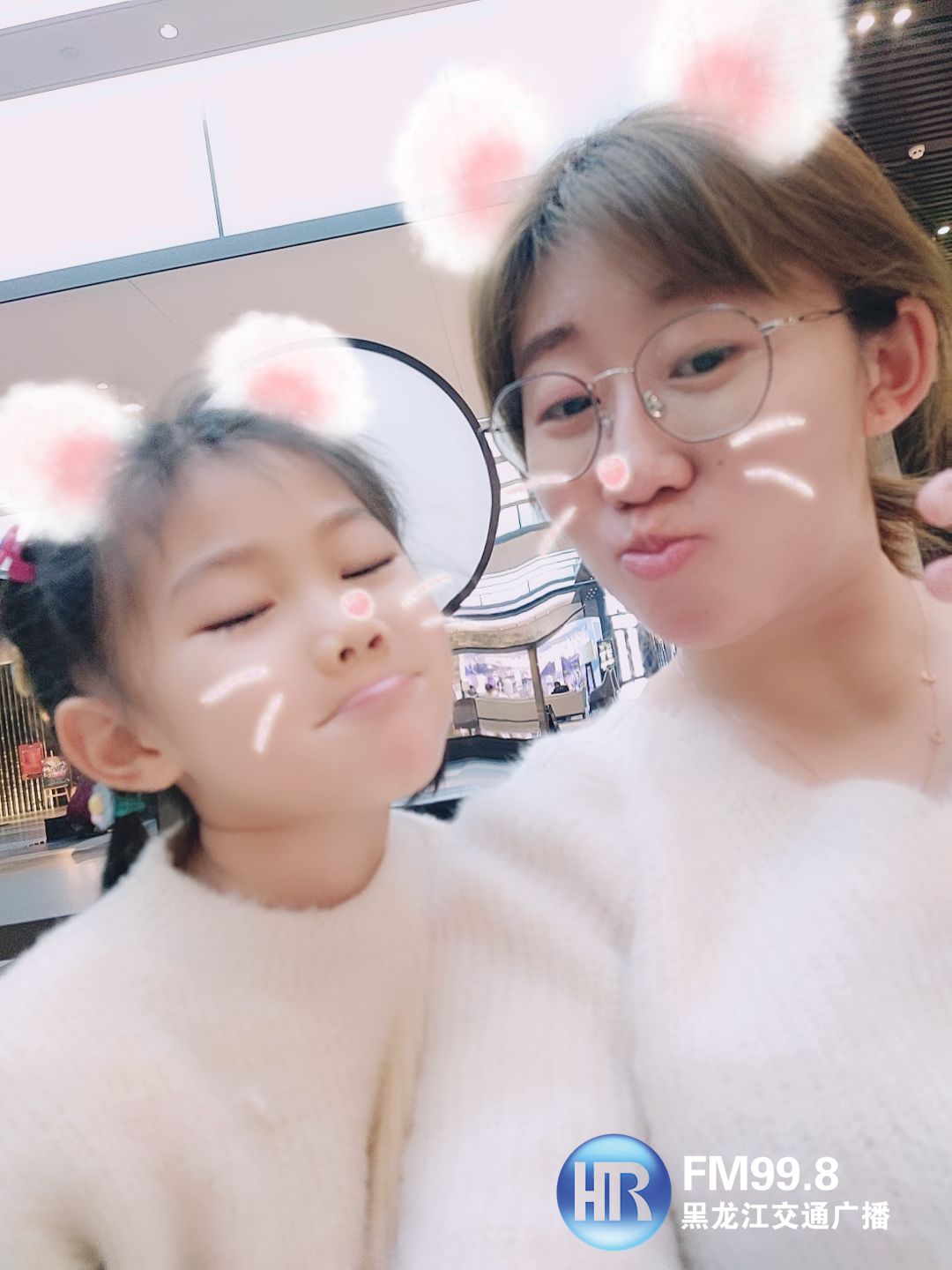 两地书母子情原版,两地书母子情视频