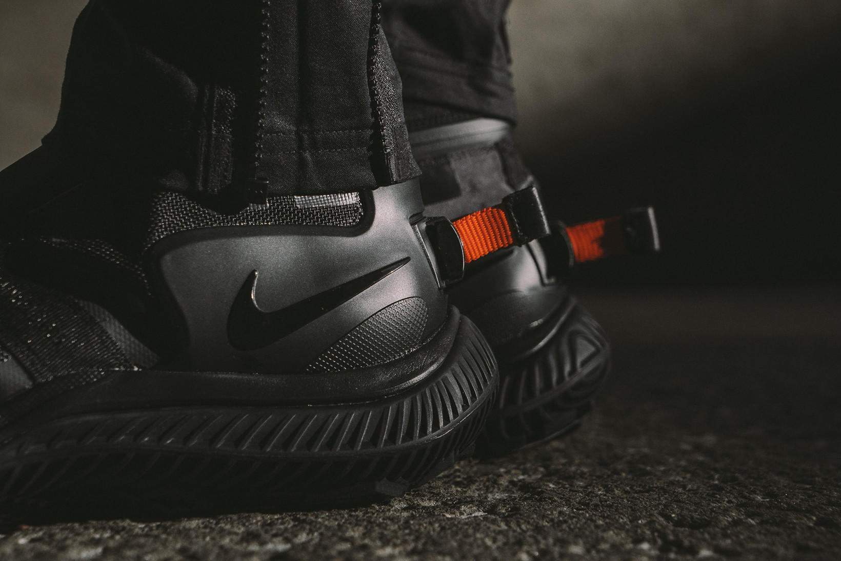 姣忓懆娼墿绉嶈崏,姣忔棩绉嶈崏鏂板濂界墿