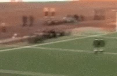 老将c罗,老将c罗的最后一届欧洲杯