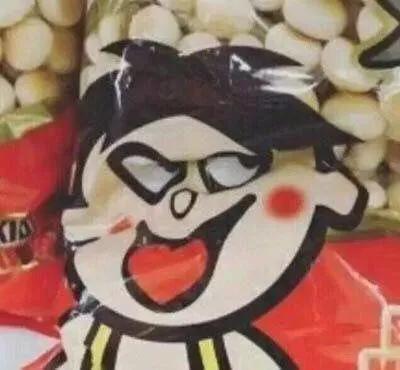 男生袜子穿搭攻略,袜子外穿搭配男生