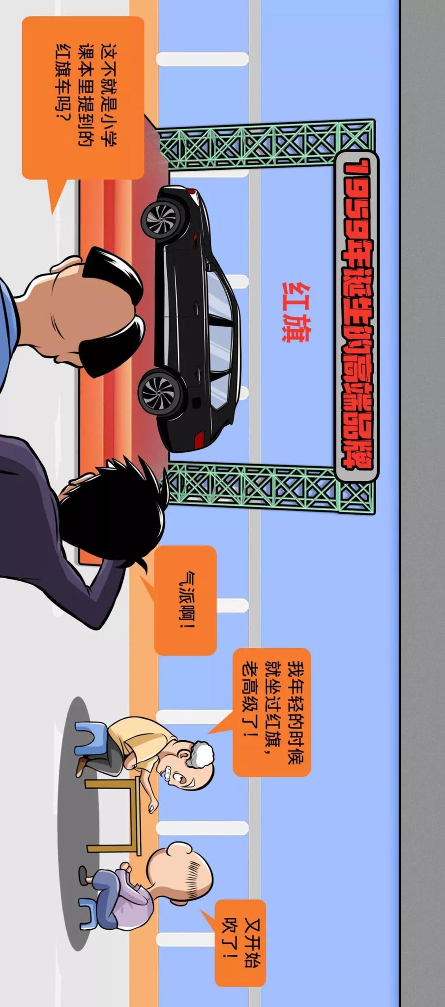 为什么漫画中的男人特别帅,漫画为什么那么多人喜欢