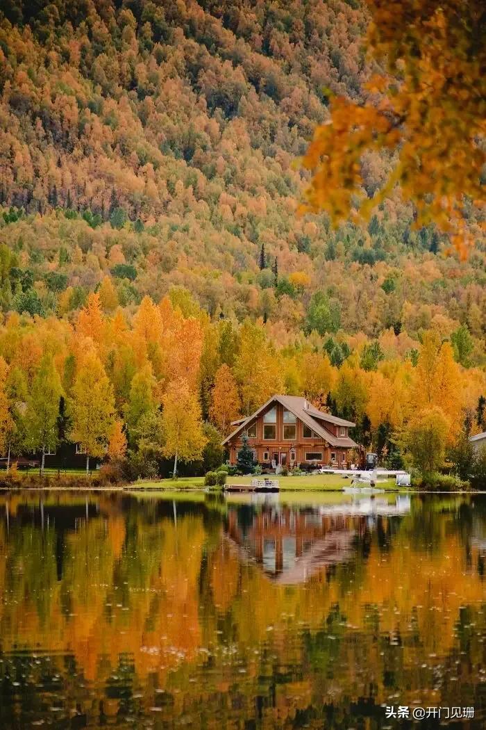 习惯性讨好的人，教你摆脱这种状态