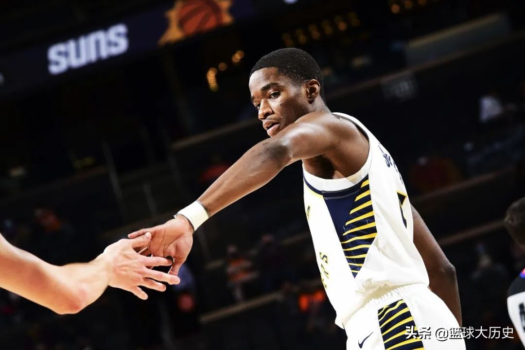 跟腱断裂又恢复到巅峰的球员,跟腱撕裂还能恢复如初的球员