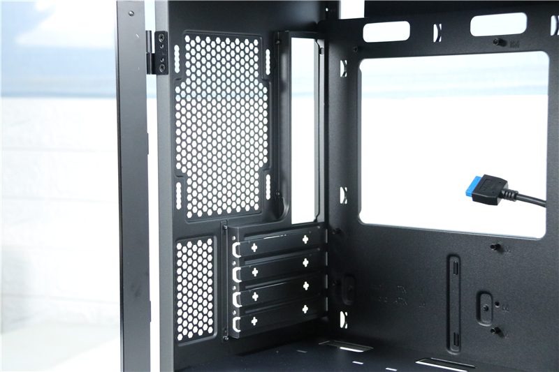 tt启航者a1,tt启航者i79700