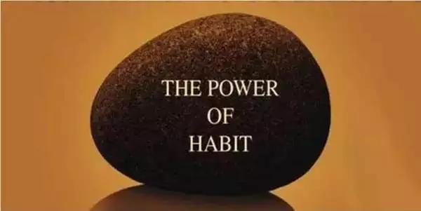 自控力差之自救指南,自控力差如何自救