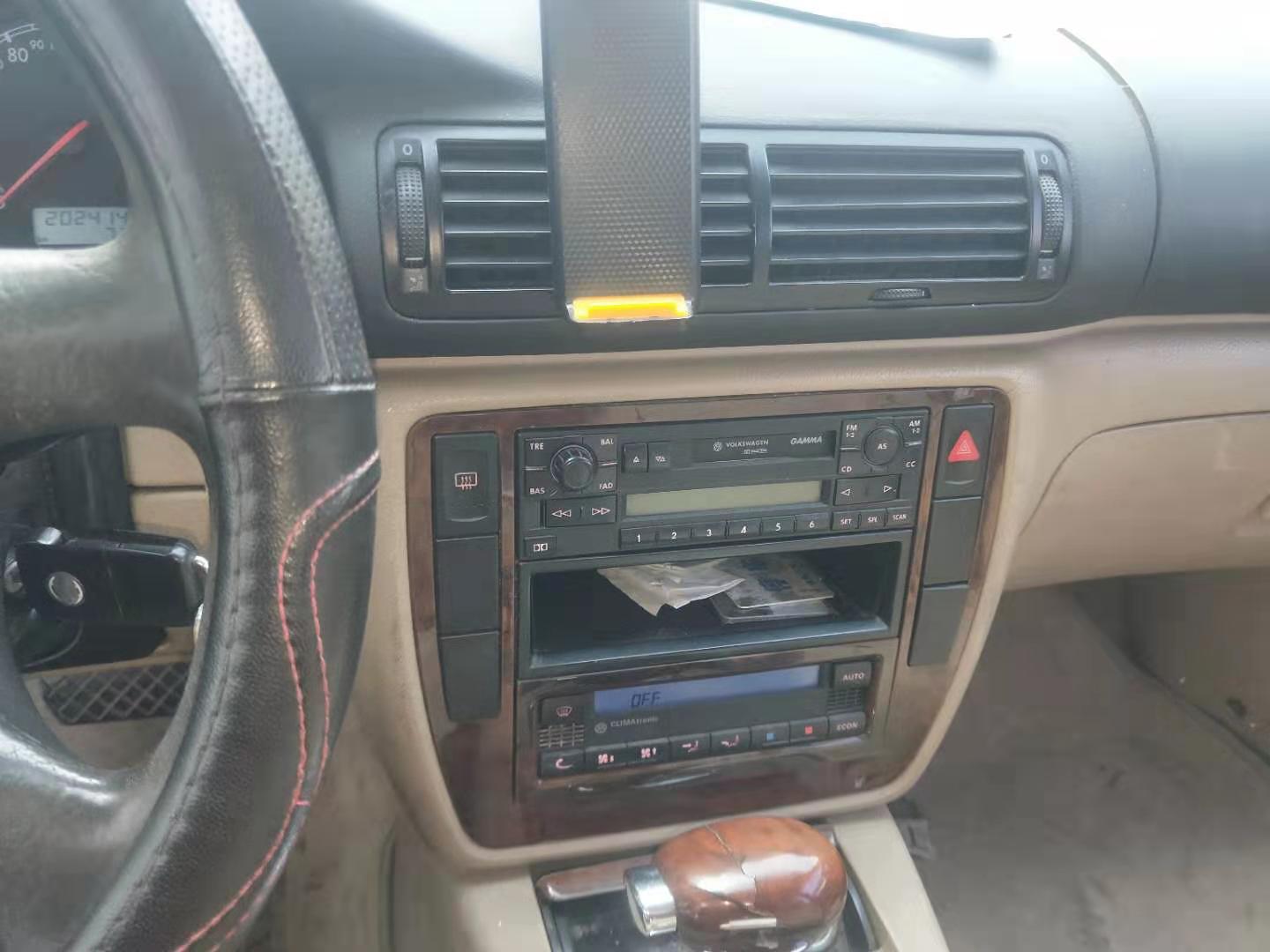 车主怕麻烦，百元*萨特帕**让胖哥给盘回来，车况精品