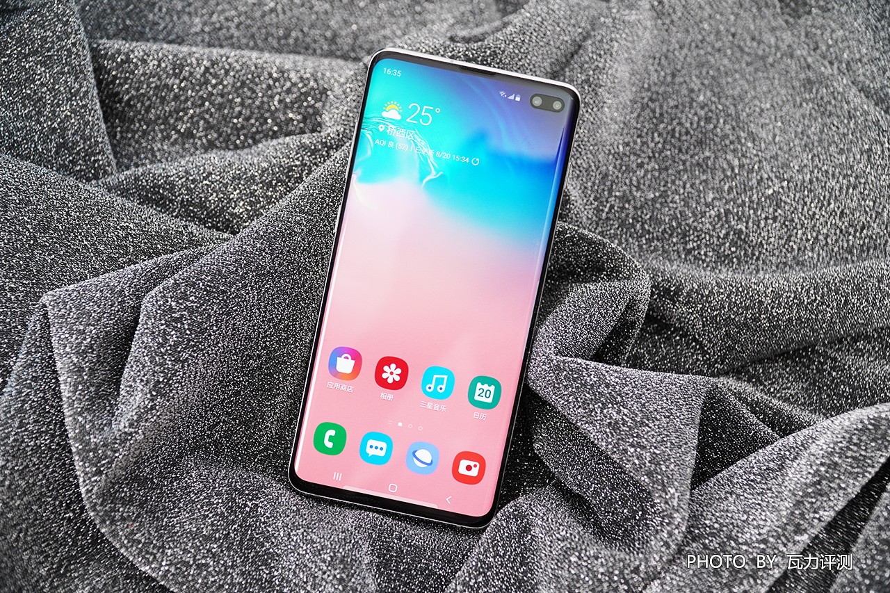 三星s10+真实评测,三星s10+深度测评