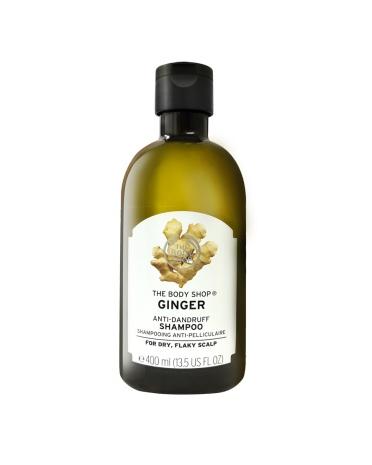 用过的洗发水推荐,曾经用过的大牌洗发水