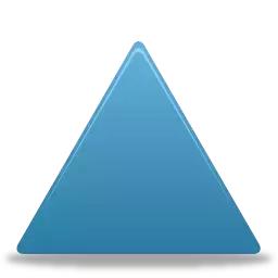 1-3年级数学公式及概念汇总大全,小学数学必背公式大全完整版