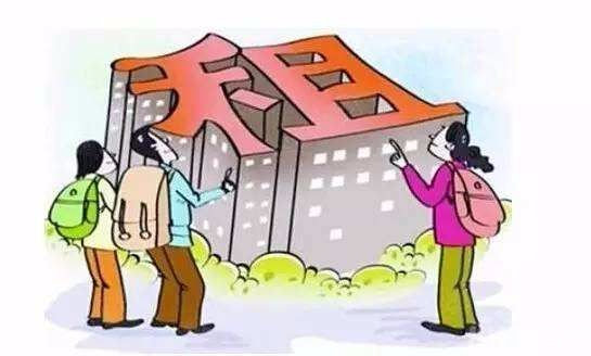 一个月的短租怎么找,深圳短租房一个月去哪里找最实惠