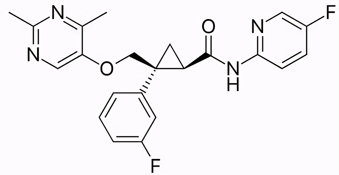 治疗失眠症的生物药,失眠新药dayvigo哪里能买到