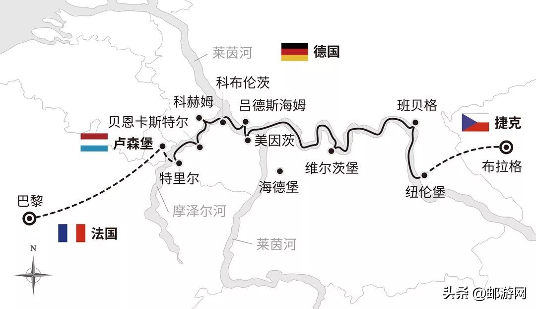 可可香奈儿的5号香水,香奈儿五号香水复古风格