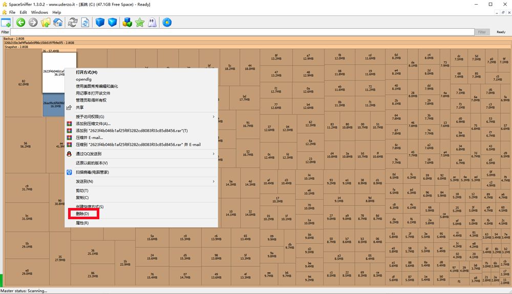 十大必备windows软件,十大冷门windows软件