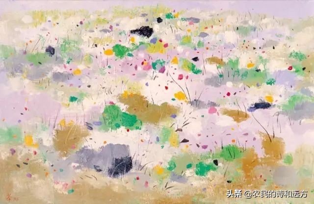 此生必读的12首时光诗词,二十首诗词愿时光不老愿你我无恙