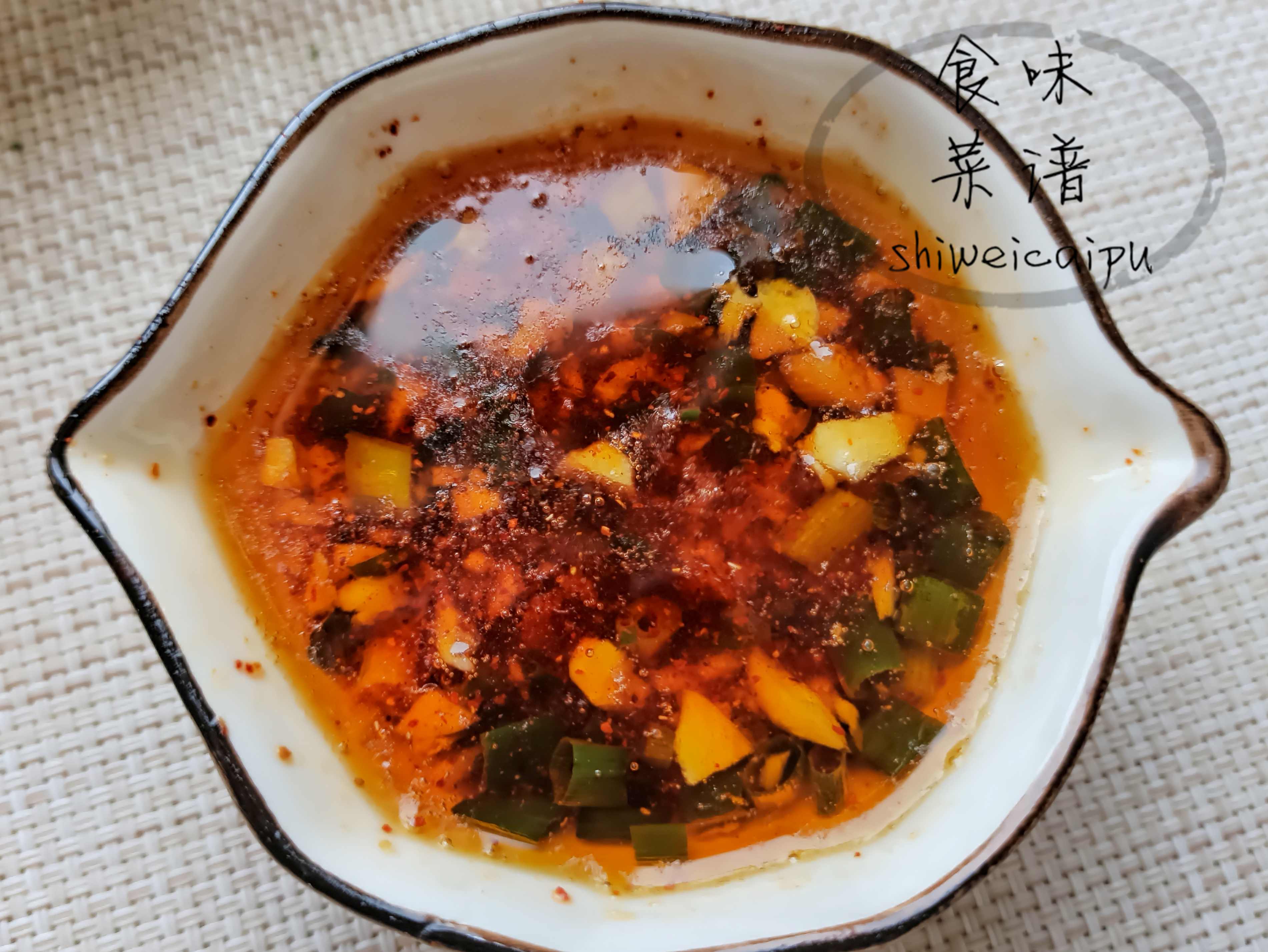 春天家常蒸菜100道不上火,春季有哪些蒸菜做法好吃