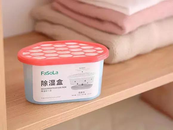 皮肤被螨虫感染了怎么办,螨虫油性皮肤问题解决秘方