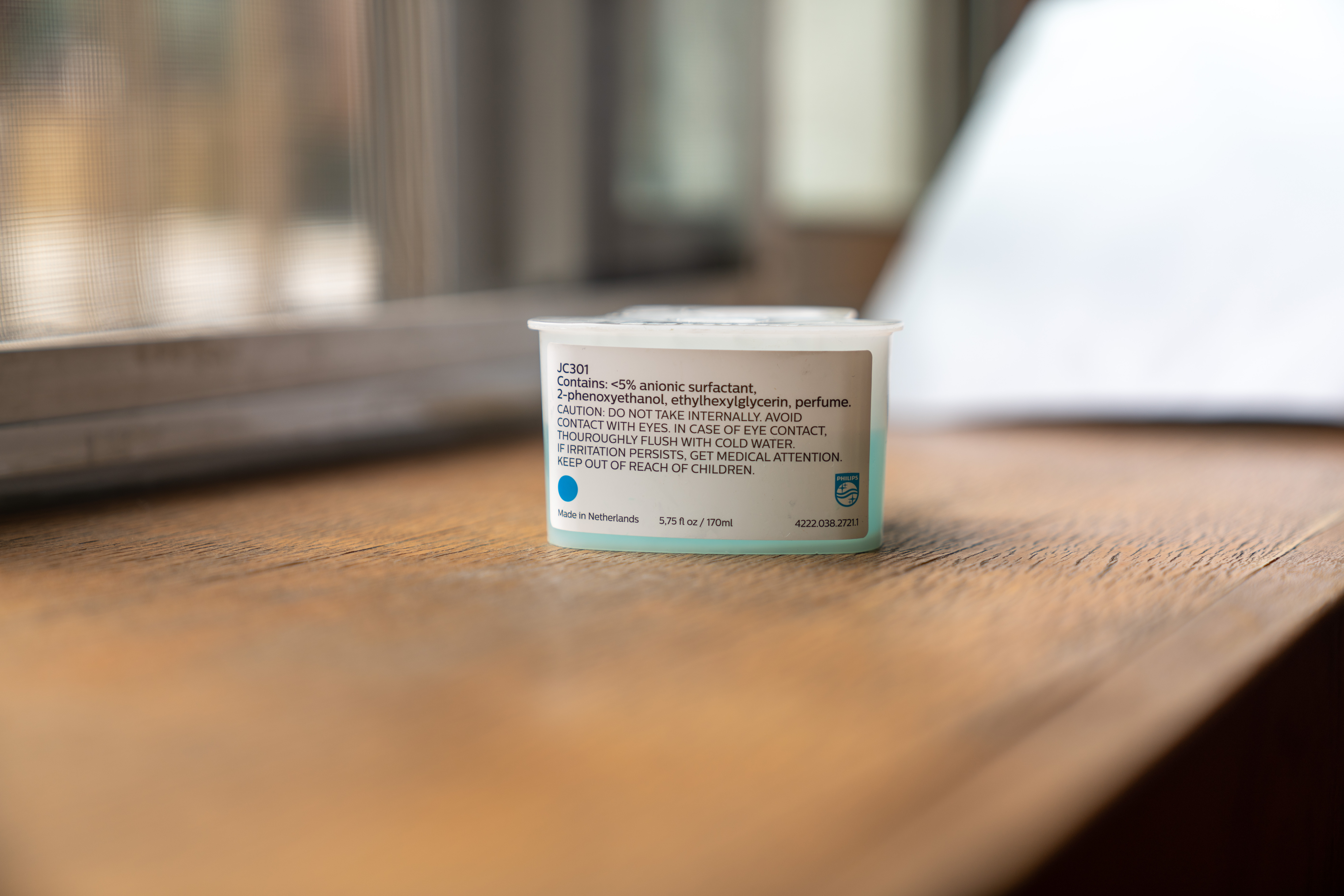 飞利浦s7837剃须刀真实评测,飞利浦剃须刀s9731二手翻新