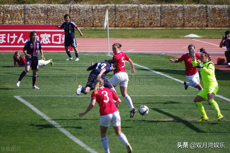 长崎航海最新战绩,长崎成功丸战绩