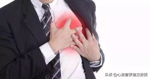 紧张心跳快怎么办快速恢复心率,心跳过快小妙招怎么解决