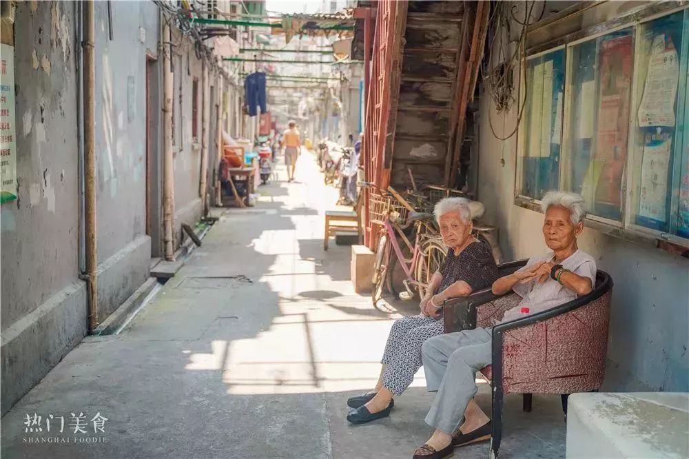 杨浦区南京路步行街,上海杨浦区南京路步行街