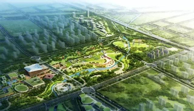 西安第二宜家,西安第二家宜家项目