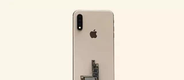 iphone新品外观设计,iphone新外观设计