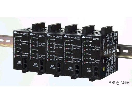 电摩控制器原理维修,控制器分为哪几类